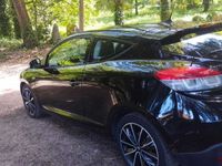 usado Renault Mégane III edição bose