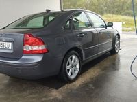 usado Volvo S40 II 1.6d