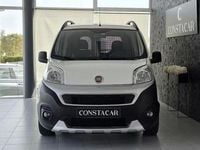 Imagem 2
