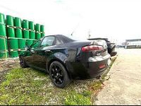 Usado Alfa Romeo 159 2007 Sedan