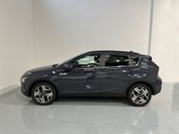 usado Hyundai Bayon 1.0 T-GDi Premium