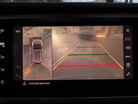 Usado Seat Ateca 150 HP (110 kW) 2021 Cinzento SUV