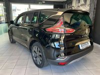 usado Renault Espace 1.6 DCI 4Control