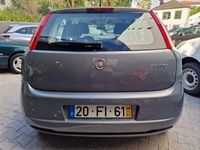 Imagem 3