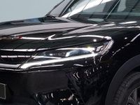 Usado BYD Atto 2 130 kW (177 HP) 2025 Preto SUV