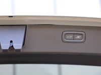 usado Volvo XC90 Recharge Core, T8 AWD híbrido plug-in, Elétrico/Gasolina, Bright, 7 Bancos