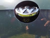 usado VW Golf VII ano 2019 iQ Drive 1.6 TDI 115cv
