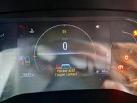 Usado Renault Clio V 90 HP (66 kW) 2022 Preto