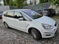 Imagem 2