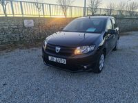 usado Dacia Sandero 0.9 TCe Comfort