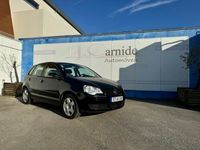 usado VW Polo 1.2 Sportline