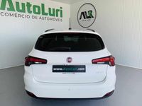 Imagem 3