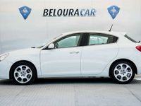 usado Alfa Romeo Giulietta 1.6 JTD