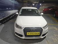 usado Audi A1 Sportback 1.4 TDI