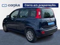 Imagem 2
