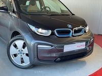 usado BMW i3 i3120Ah