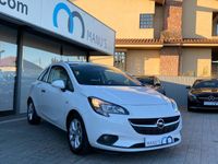 usado Opel Corsavan 1.3 CDTi IVA/ Dedutível