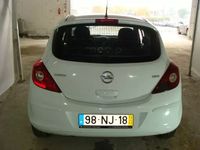Imagem 3