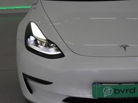 usado Tesla Model 3 Long-Range Dual Motor AWD