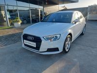 usado Audi A3 30 TDI