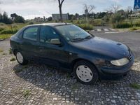 usado Citroën Xsara 1.4i 5 portas