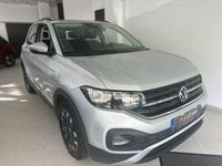 usado VW T-Cross - 1.0 TSI Life