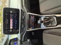 Usado VW T-Roc Life 150 HP (110 kW) 2023 Branco SUV