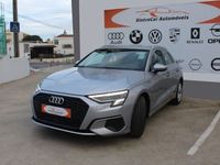 usado Audi A3 Sportback e-tron 