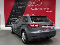 usado Audi A3 Sportback 30 TFSI