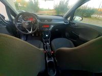 usado Opel Corsa 1.2 2015