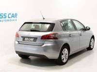 usado Peugeot 308 1.6 BlueHDi Style