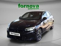 Usado Opel Corsa 100 HP (73 kW) 2024 Preto Citadino