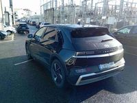 Novo Hyundai Ioniq 5 Premium 168 kW (229 HP) 2025 Preto SUV