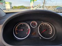 Usado Opel Corsa 75 HP (55 kW) 2008 Sedan