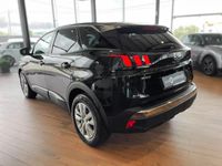 usado Peugeot 3008 1.2 PureTech 130cv S&S Active Business EAT8