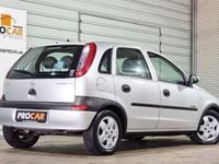 Imagem 2