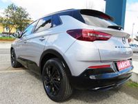 usado Opel Grandland X 1.5 CDTI GS Line AT