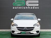 Imagem 2
