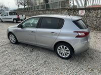 usado Peugeot 308 1.2 PureTech Style