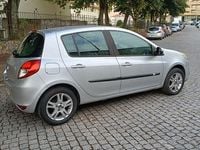 Imagem 3
