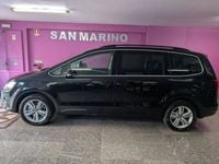 Imagem 2