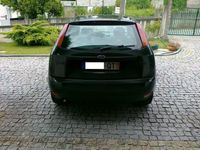 usado Ford Focus 1.8 TDdi