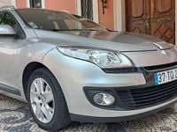 Imagem 2