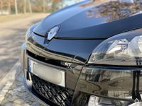 usado Renault Mégane GT Line 3 Sport Tourer 1.5 Dci 110cv (Full Extras)