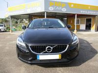 usado Volvo V40 2.0 D3 Kinetic