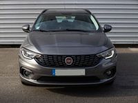 usado Fiat Tipo Nacional