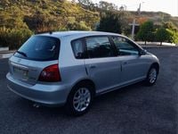Imagem 3