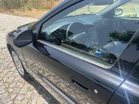 Usado Volvo S60 250 HP (183 kW) 2000 Sedan