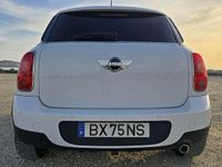 Usado Mini Cooper D Countryman 112 HP (82 kW) 2014 SUV