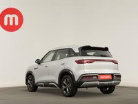 Novo BYD Atto 2 Boost 130 kW (177 HP) 2026 SUV